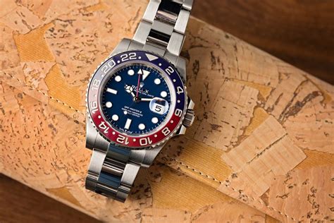 rolex 126719
